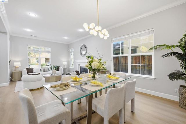 116 Macedon Ct, San Ramon, CA 94582