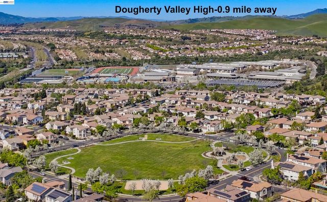 116 Macedon Ct, San Ramon, CA 94582