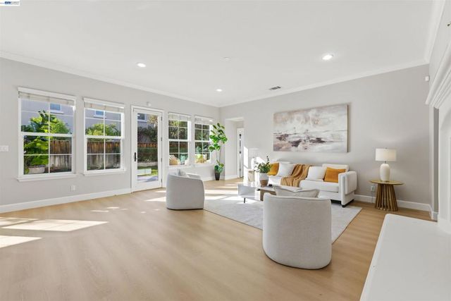 116 Macedon Ct, San Ramon, CA 94582