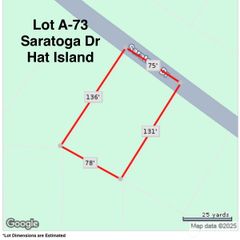73 A Saratoga Drive, Hat Island, WA 98206