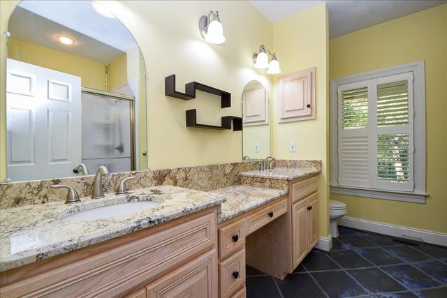 578 Kyles Mill RD, Buchanan, VA 24066