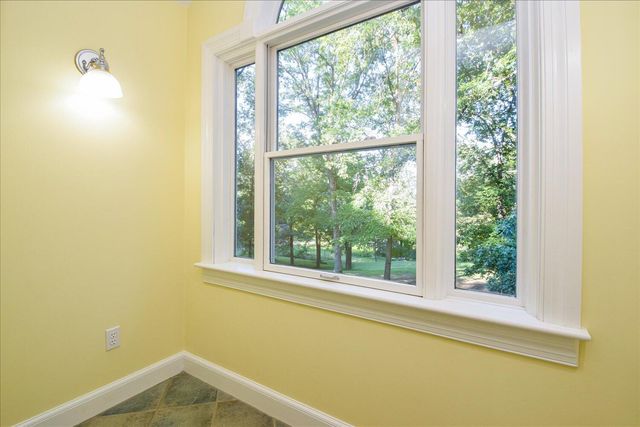 578 Kyles Mill RD, Buchanan, VA 24066