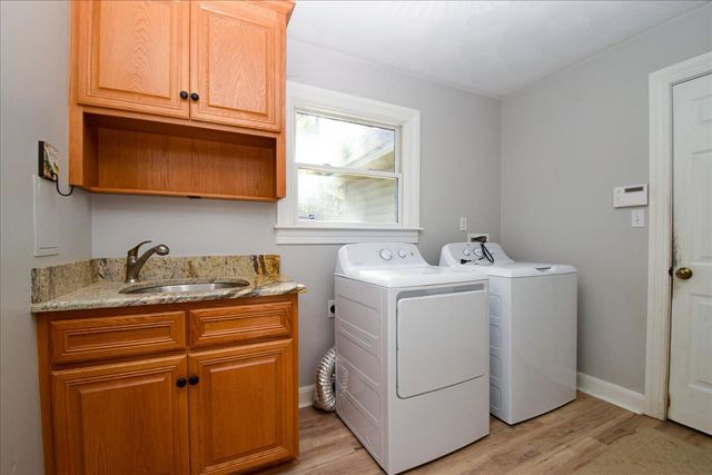 578 Kyles Mill RD, Buchanan, VA 24066