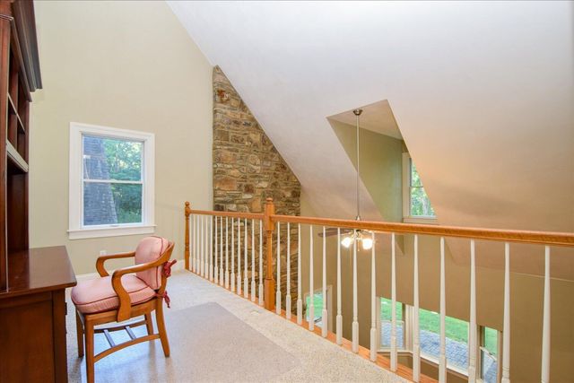 578 Kyles Mill RD, Buchanan, VA 24066