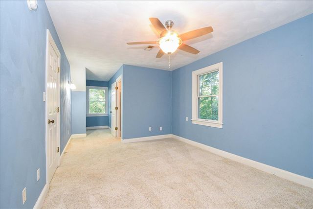 578 Kyles Mill RD, Buchanan, VA 24066