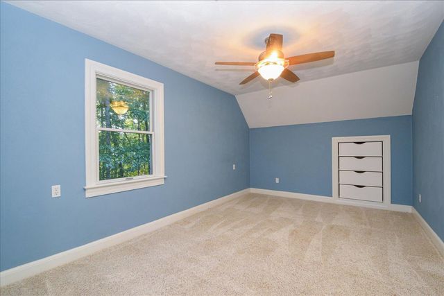 578 Kyles Mill RD, Buchanan, VA 24066