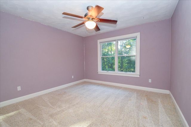 578 Kyles Mill RD, Buchanan, VA 24066