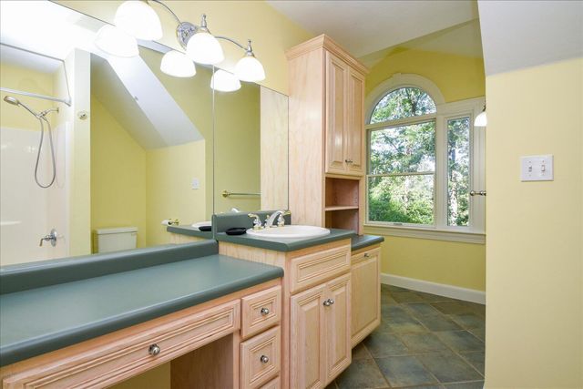 578 Kyles Mill RD, Buchanan, VA 24066