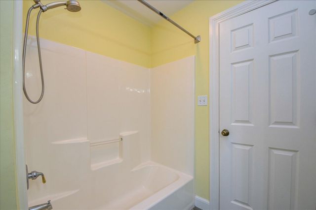 578 Kyles Mill RD, Buchanan, VA 24066