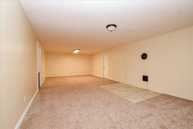 578 Kyles Mill RD, Buchanan, VA 24066