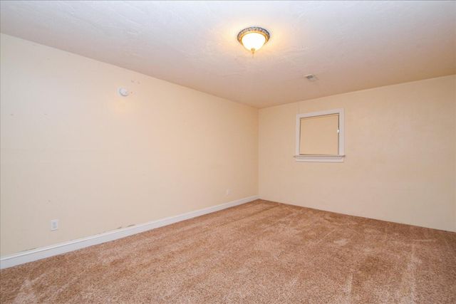 578 Kyles Mill RD, Buchanan, VA 24066