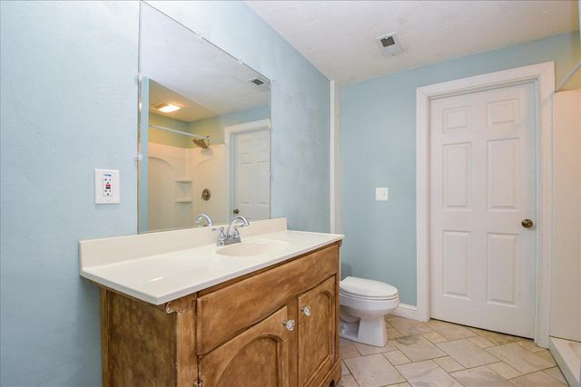 578 Kyles Mill RD, Buchanan, VA 24066