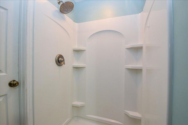 578 Kyles Mill RD, Buchanan, VA 24066