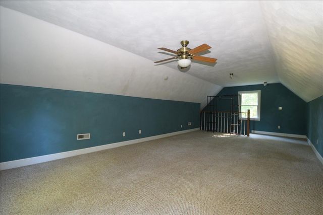 578 Kyles Mill RD, Buchanan, VA 24066