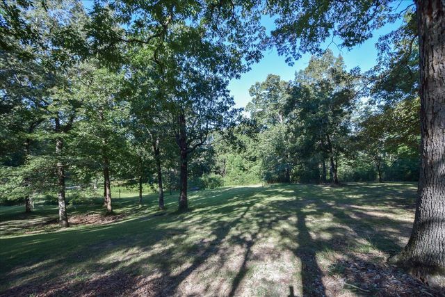 578 Kyles Mill RD, Buchanan, VA 24066