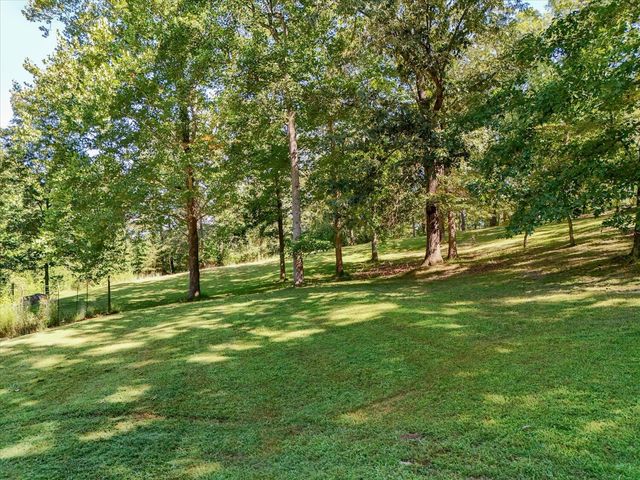578 Kyles Mill RD, Buchanan, VA 24066