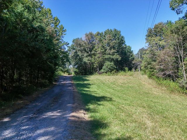 578 Kyles Mill RD, Buchanan, VA 24066