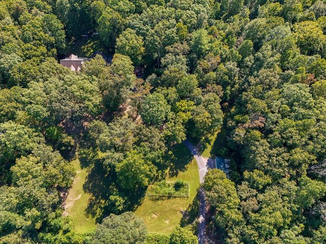 578 Kyles Mill RD, Buchanan, VA 24066