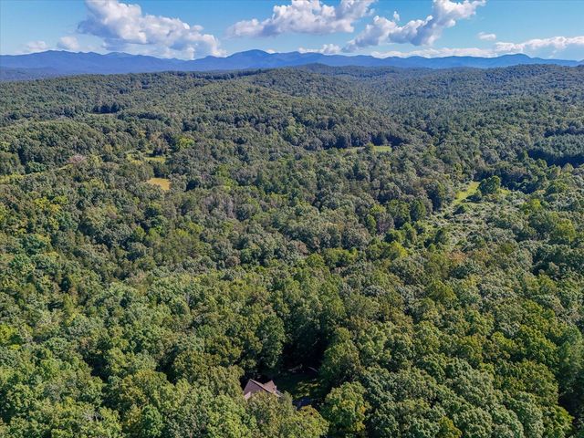 578 Kyles Mill RD, Buchanan, VA 24066