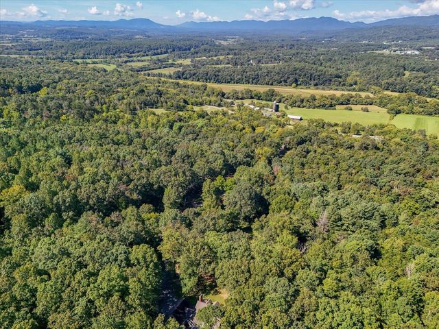 578 Kyles Mill RD, Buchanan, VA 24066