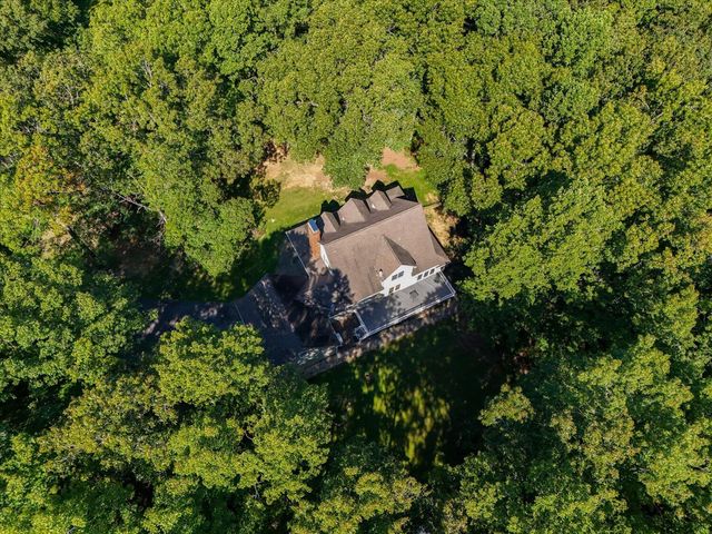 578 Kyles Mill RD, Buchanan, VA 24066