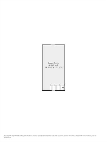 578 Kyles Mill RD, Buchanan, VA 24066