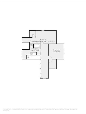 578 Kyles Mill RD, Buchanan, VA 24066