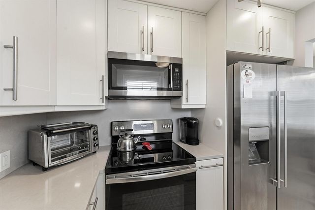 368 Preston I, Boca Raton, FL 33434
