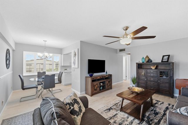 368 Preston I, Boca Raton, FL 33434
