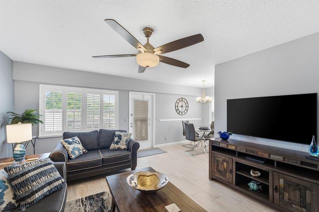 368 Preston I, Boca Raton, FL 33434