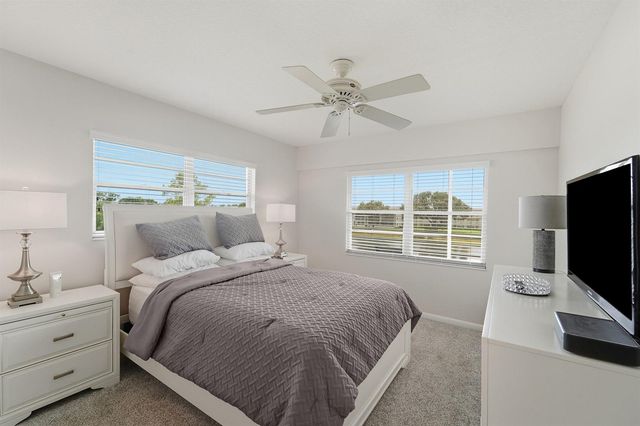 368 Preston I, Boca Raton, FL 33434
