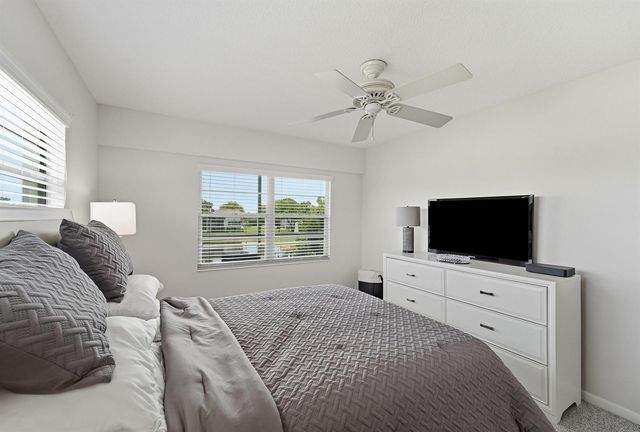 368 Preston I, Boca Raton, FL 33434