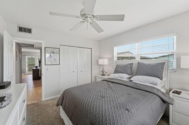 368 Preston I, Boca Raton, FL 33434