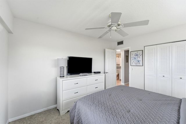 368 Preston I, Boca Raton, FL 33434