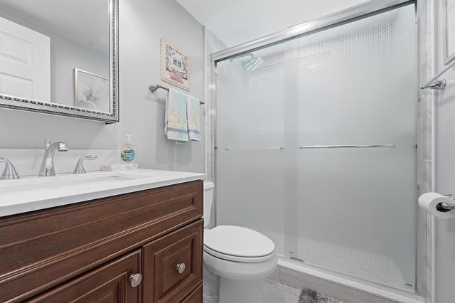 368 Preston I, Boca Raton, FL 33434