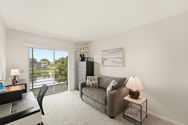 368 Preston I, Boca Raton, FL 33434
