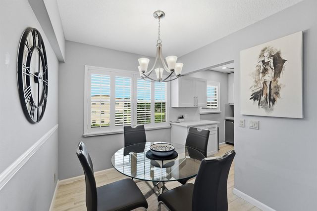 368 Preston I, Boca Raton, FL 33434