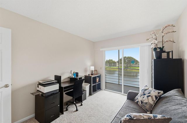 368 Preston I, Boca Raton, FL 33434