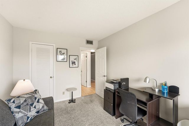 368 Preston I, Boca Raton, FL 33434