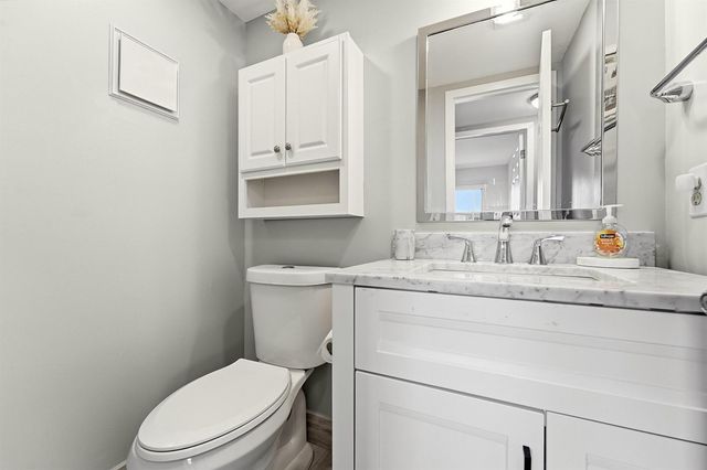 368 Preston I, Boca Raton, FL 33434