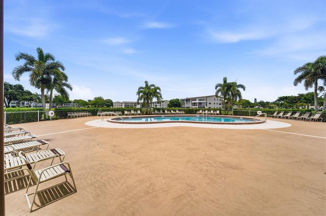 368 Preston I, Boca Raton, FL 33434