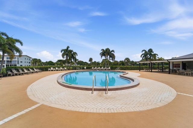 368 Preston I, Boca Raton, FL 33434