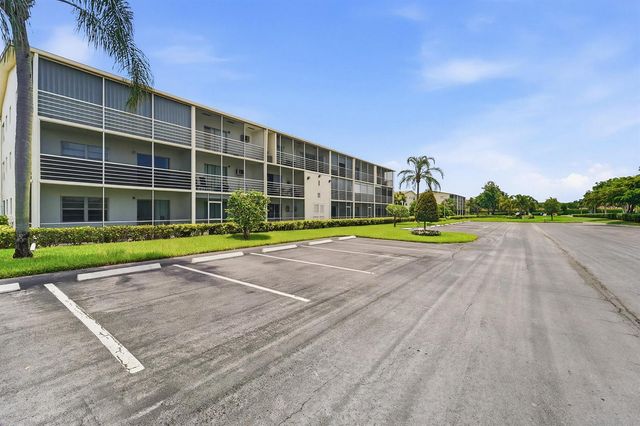 368 Preston I, Boca Raton, FL 33434