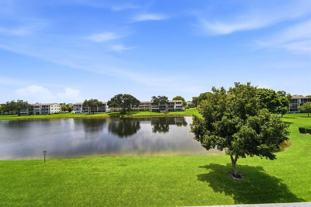 368 Preston I, Boca Raton, FL 33434