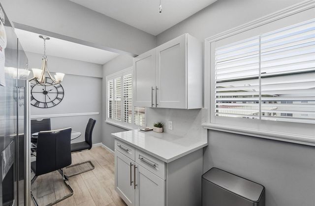 368 Preston I, Boca Raton, FL 33434