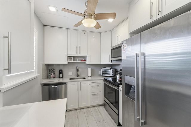 368 Preston I, Boca Raton, FL 33434