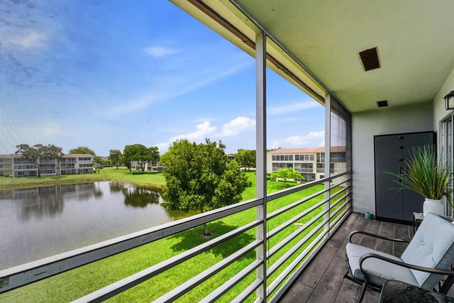 368 Preston I, Boca Raton, FL 33434