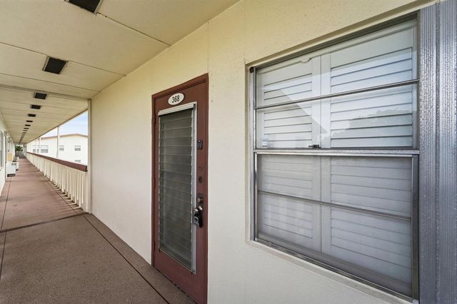 368 Preston I, Boca Raton, FL 33434