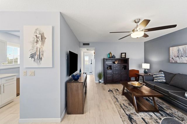 368 Preston I, Boca Raton, FL 33434