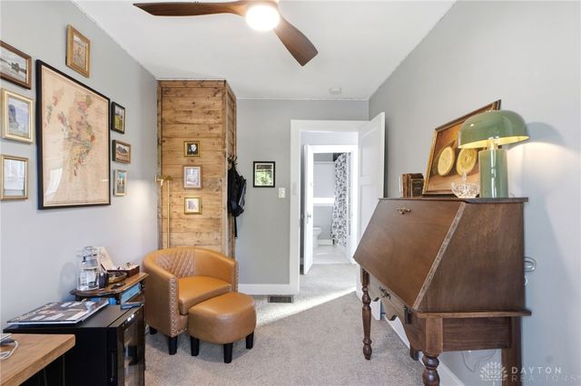 416 Monteray Avenue, Oakwood, OH 45419